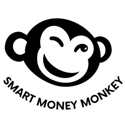 smartmoneymonke's profile picture. Making every dollar count to unleash your financial potential.