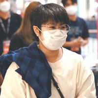 SaibuA (@sbb52) 's Twitter Profile Photo SaibuA (@sbb52) 's Twitter Profile Photo