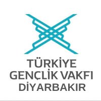 TÜGVA Diyarbakır(@tugvadiyarbakir) 's Twitter Profile Photo