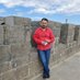 Ali Simsek (@alisims05219440) Twitter profile photo Ali Simsek (@alisims05219440) Twitter profile photo