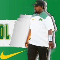 Earin Saunders (@coachsaundersdc) 's Twitter Profile Photo Earin Saunders (@coachsaundersdc) 's Twitter Profile Photo