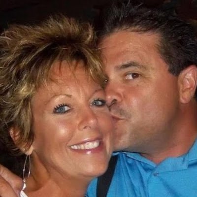 altme9371's profile picture. 