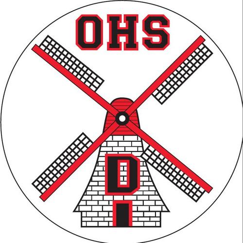 owencheer's profile picture. 