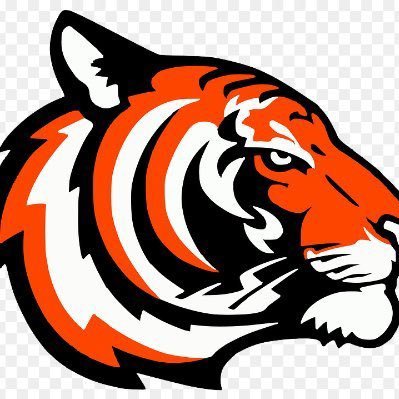 Sharing the latest from the Maynard Tigers Softball team. 🥎
2022 Central Mass Division 4 Champions