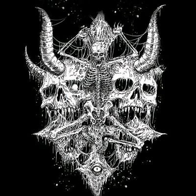 brucebruce1121's profile picture. 