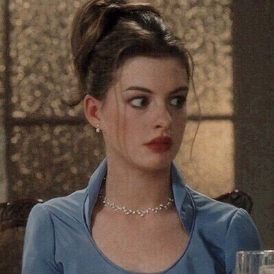 laila_lectora's profile picture. 🙋🏻‍♀️24 años.
📖 Tengo tres  libros de recomendaciones en Wattpad. 💞 Mi instagram: @unalectoraapasionada