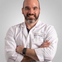 Kurt Schoppe, MD (@kurtschoppe) 's Twitter Profile