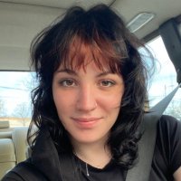 Rachael Beaumont (@rachnbeau) 's Twitter Profile Photo Rachael Beaumont (@rachnbeau) 's Twitter Profile Photo