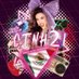 Fan Club Como Tu No Hay 2 I. (@thalia_fcctnh2) Twitter profile photo Fan Club Como Tu No Hay 2 I. (@thalia_fcctnh2) Twitter profile photo