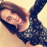 Lisa Flower (@lisa_flower_ok) 's Twitter Profile