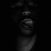 sky fall 3k 🇸🇦🇸🇩 (@skyfallsd) 's Twitter Profile