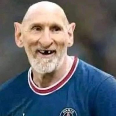 Duck_duckeds's profile picture. 