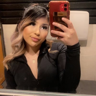 StephG_96 Profile Picture