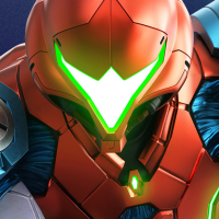 Remurues's profile picture. 