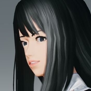 毬さんのプロフィール画像