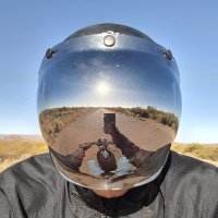 pela2 (@mateo11898048) 's Twitter Profile