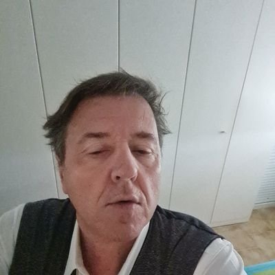 stefi1355's profile picture. Ingegnere  refrigerazione impianti termostatici