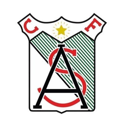 Atlético Sanluqueño CF💚