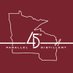45th Parallel Distillery (@45thparallelwi) Twitter profile photo