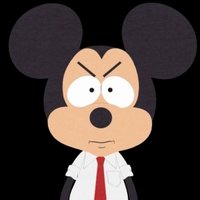 Shad0sobullish$CULT 🩸🩸🩸 (@bitgiorno3) 's Twitter Profile