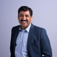 Noor Burki (@noorburkindp) 's Twitter Profile