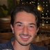 John W. Bucur (@johnwbucur) Twitter profile photo John W. Bucur (@johnwbucur) Twitter profile photo