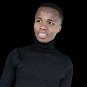 darshadoow's profile picture. The brighter the light the darker the Shadow