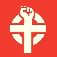 Christian Socialist | Fuck the Duopoly | ACAB & FTP | Free 🇵🇸 | Hands Off 🇭🇹 | Hands Off Uhuru | 1A & 2A, or No Way