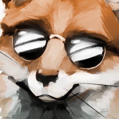 KommandantFuchs's profile picture. 