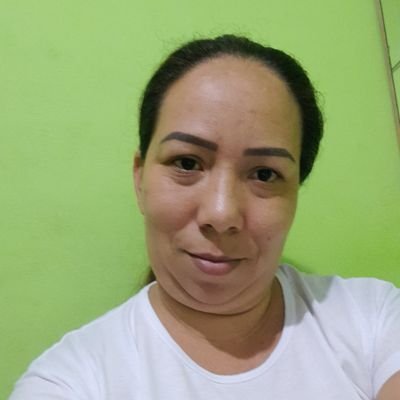 natalisanes's profile picture. Mi familia los amo mucho ... yo soy quien soy nadie es mejor que yo okk ... grande la tierra pero la estoy pisando