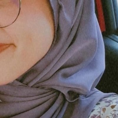 fifteen041's profile picture. iya ke okay?