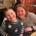 Claire Ayres (@clairerayres) Twitter profile photo Claire Ayres (@clairerayres) Twitter profile photo