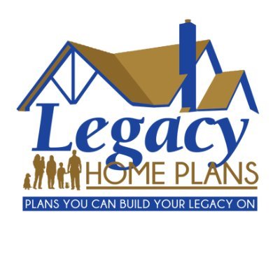 LegacyHomePlans Profile Picture