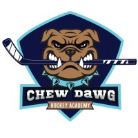 Chew Dawg Hockey Academy (@chewdawghockey) 's Twitter Profile Photo Chew Dawg Hockey Academy (@chewdawghockey) 's Twitter Profile Photo