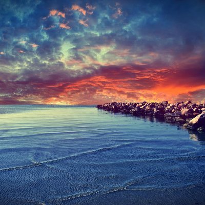 maateex33's profile picture. 