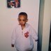 David Favorite® (@davorite0) Twitter profile photo David Favorite® (@davorite0) Twitter profile photo