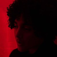 Zulia (@queridozulia) 's Twitter Profile