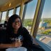 Dr. Urmi Das (@ur_mi_das) Twitter profile photo Dr. Urmi Das (@ur_mi_das) Twitter profile photo