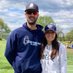 Coach Sable (@steve_elbas1948) Twitter profile photo Coach Sable (@steve_elbas1948) Twitter profile photo