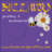BuzzwordJewels's profile image