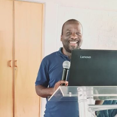 sbonelomasuku14's profile picture. 