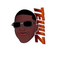 DJ TEUUZ - CRM  🇰🇷ᶜʳᶠ (@teuuzcrm) 's Twitter Profile