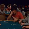 grossothekid's profile picture. Working in the real world. Looking forward to the dream of being a pro poker player.