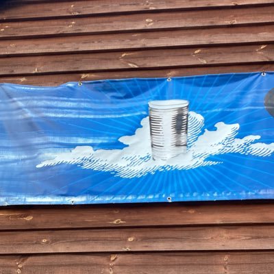 GoodyAles's profile picture. Award winning microbrewery creating ales using only Kentish hops. Come to our brewery or visit our online shop.