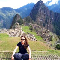 StPaulsOutdoorLearning (@missritchie90) 's Twitter Profile Photo StPaulsOutdoorLearning (@missritchie90) 's Twitter Profile Photo