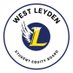 West Leyden Student Equity Board (@WestLeydenSEB) Twitter profile photo