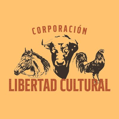 En defensa de las costumbres y tradiciones culturales de Colombia.