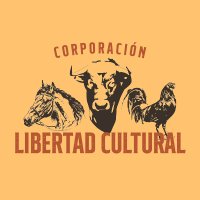 Corporación Libertad Cultural 🇨🇴(@librecultura1) 's Twitter Profile Photo