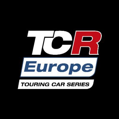 Welcome to TCR Europe 🇪🇺  Official Account