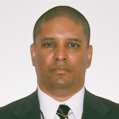 EMPEROR989's profile picture. Email: hectore623@yahoo.com